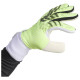 Adidas Γάντια τερματοφύλακα Predator Competition Goalkeeper Gloves